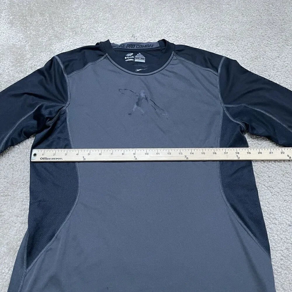 Nike item used